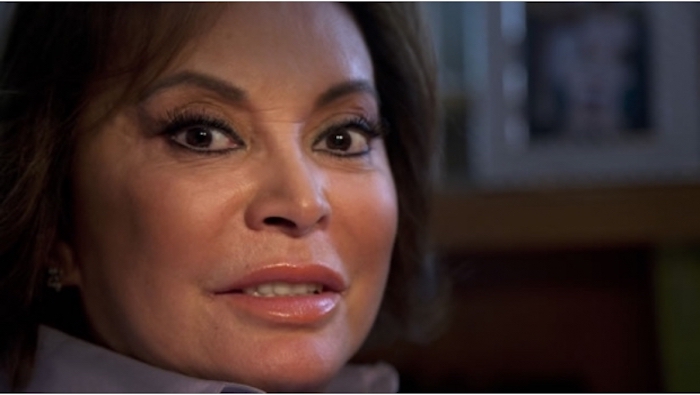 Elba Esther Gordillo debe ser exonerada totalmente: Abogado