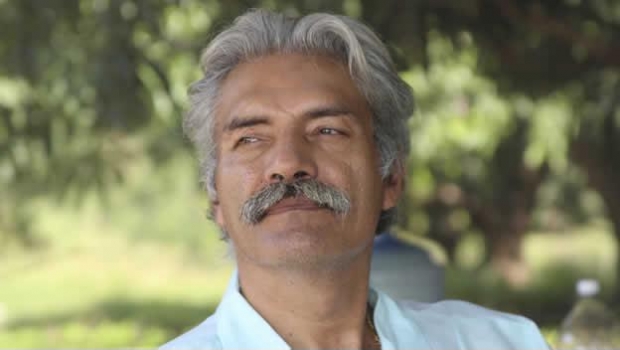 Mireles es trasladado a penal de Nayarit