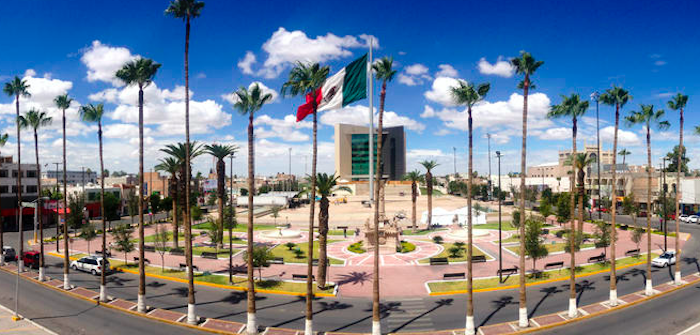 Desatada violencia en Torreón