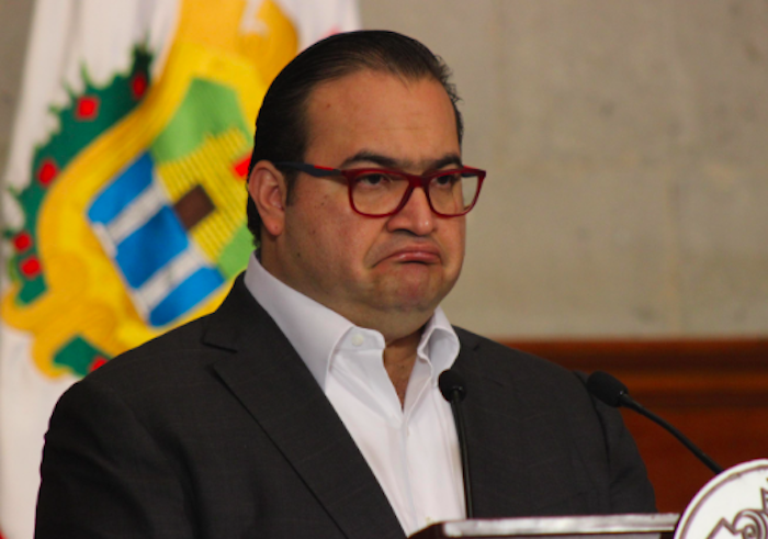 Pone Duarte en Jaque al PRI