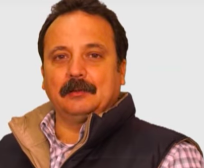 Alcalde de Allende si pidió apoyo al Estado