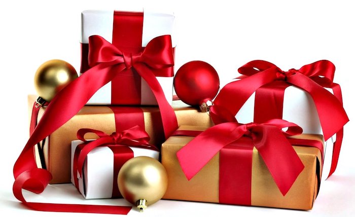 Se espera una baja en las ventas de Diciembre