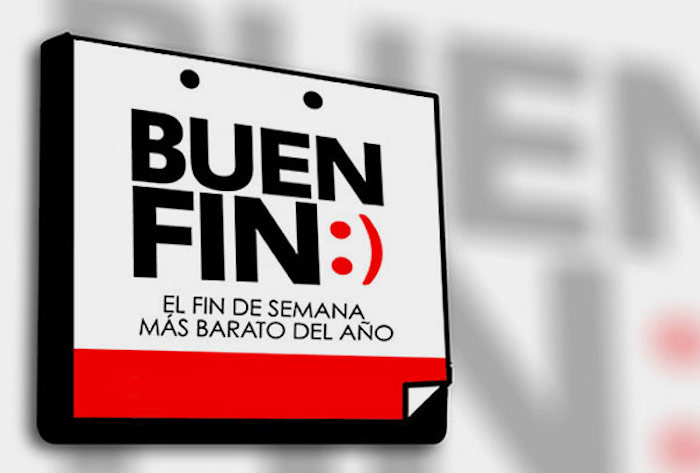 Aprovecha la entrega a domicilio este Buen Fin con Walmart