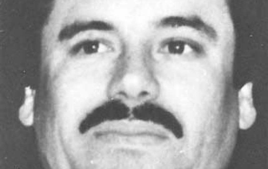 CNDH no se ha pronunciado sobre situación de "Chapo" en penal