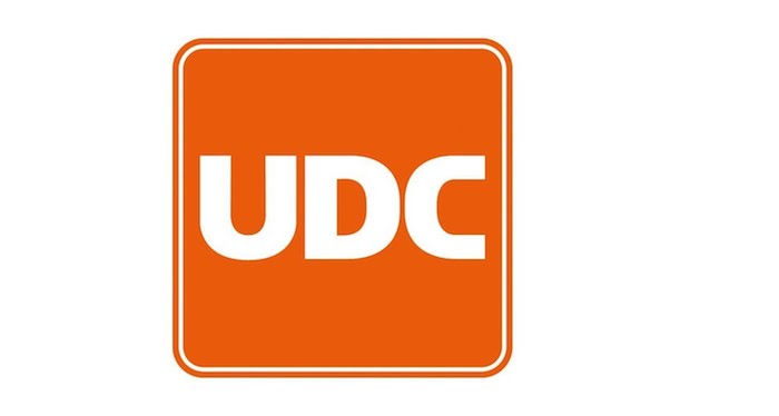 UDC llama a escuchar a los ciudadanos y construir una alianza para la Alternancia en Coahuila