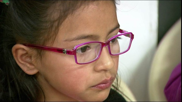 Prepara el DIF donación de lentes para estudiantes de Acuña.