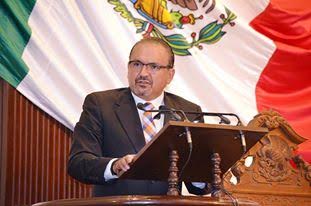 PIDE UDC garantizar una investigación transparente y que los delitos no queden impunes en el caso empresas fantasmas