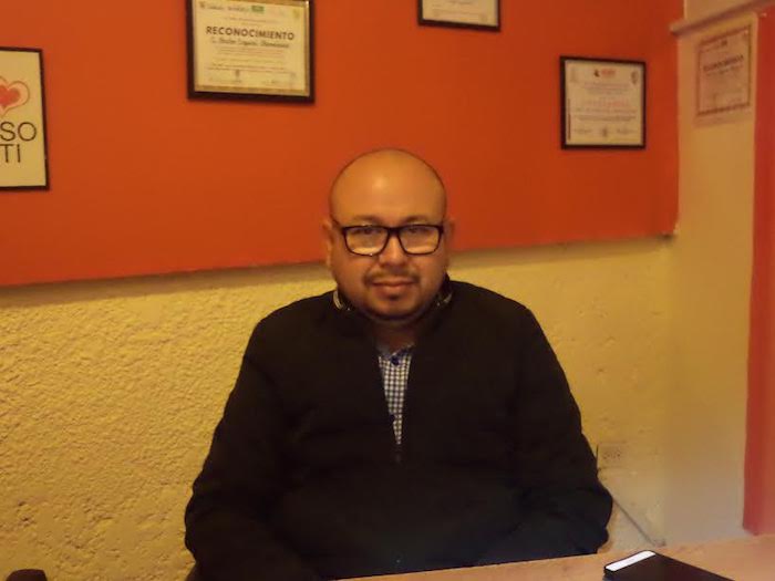 CRECE EN ACUÑA LA CULTURA POR LA  IGUALDAD.