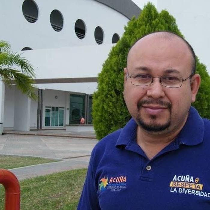 SENSIBILIZARÁN A LA POBLACIÓN DE ACUÑA SOBRE EL RESPETO HACIA LAS PERSONAS DE TALLA PEQUEÑA.
