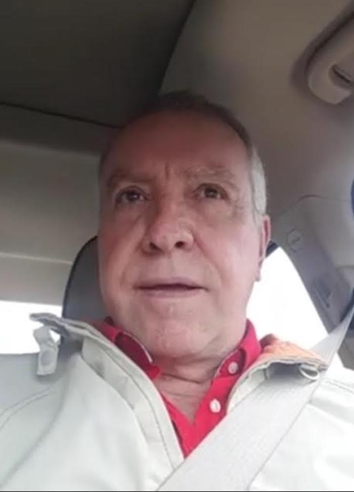 Truenan empresarios contra el Gobernador