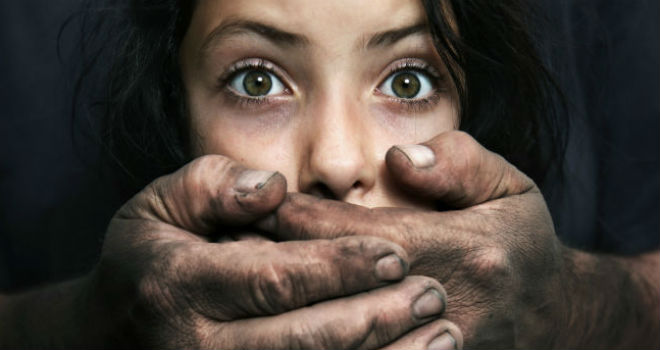 Acuña: Crece la cultura de la denuncia, a través del programa “Escudo de Dignidad”