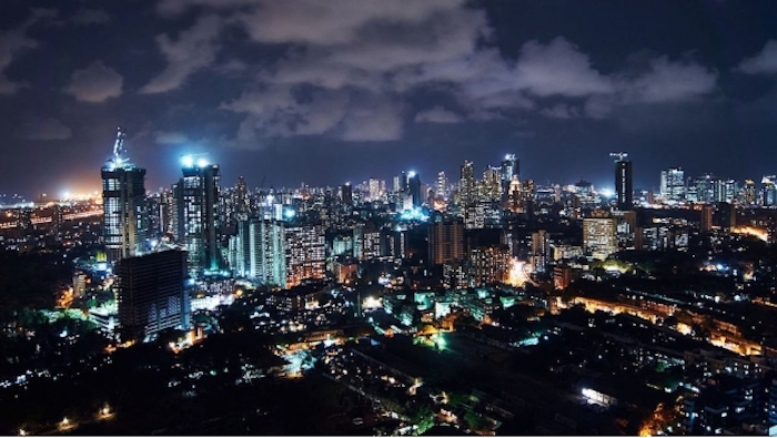 India supera al Reino Unido y ya es la sexta economía más grande del mundo