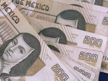 Aumento al salario mínimo sigue siendo insuficiente: CNDH