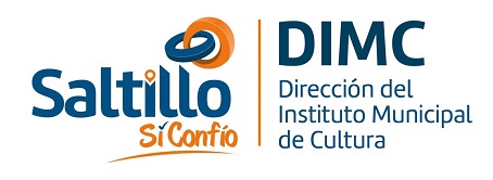 Tejen mujeres red de comercialización en Saltillo