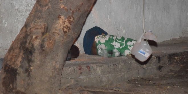 Balaceras dejan 9 muertos en Mazatlán