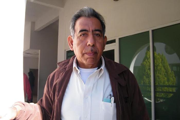 LLEVARÁN CRÓNICAS DE ACUÑA A ESTUDIANTES DE SECUNDARIA.