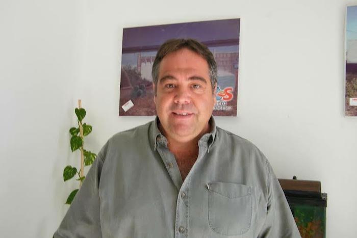 ACUÑA:EL 16 DE DICIEMBRE PRESENTARÁ EL ALCALDE INFORME DE GOBIERNO