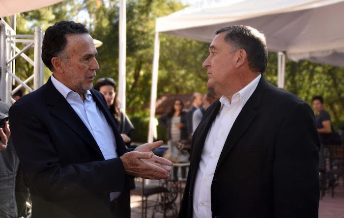 Reconoce ANAC los logros de Saltillo