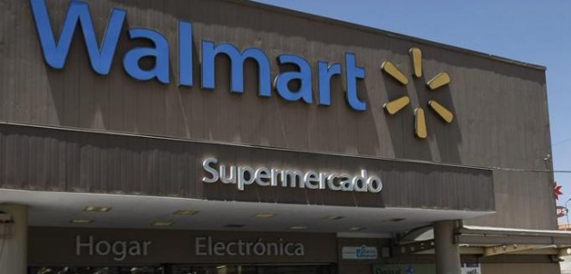 El Buen Fin en Walmart se queda “corto”