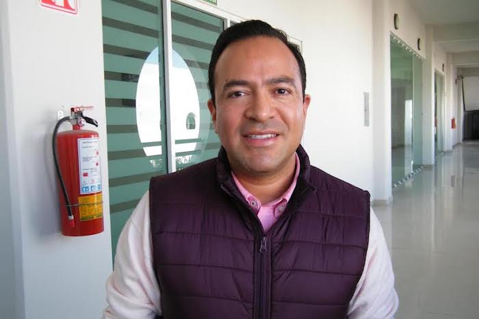 ACUÑA:MUNICIPIO DEFINE TEMAS PARA EL PRIMER TRIMESTRE DE 2017.