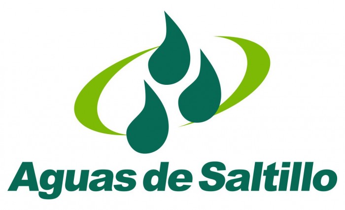 Privatización del agua negocio para pocos