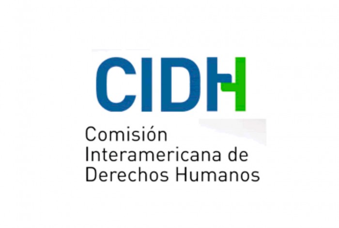 EU no se presenta en la CIDH sobre las medidas de Trump