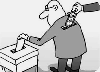 Va PRI por insaculados