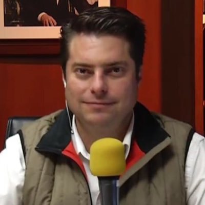 El delegado Enrique Martínez y Morales se despidió de quien fuera su equipo de trabajo en Sedesol