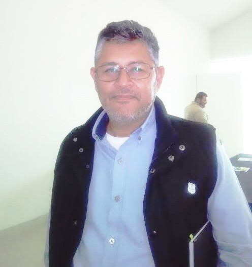 SALVAGUARDARÁN QUE EVENTOS MASIVOS EN CAMPAÑAS SEAN EN PAZ SOCIAL: SECRETARÍA DEL AYUNTAMIENTO.