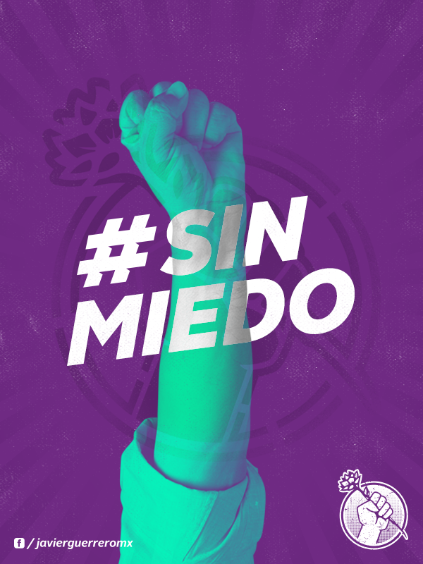INVITA HOY JAVIER GUERRERO A DIALOGO.