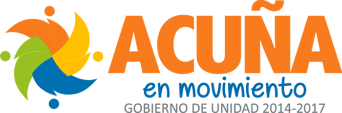 MIL 300 TRABAJADORES MUNICIPALES INICIAN PERIODO VACACIONAL DE SEMANA MAYOR.