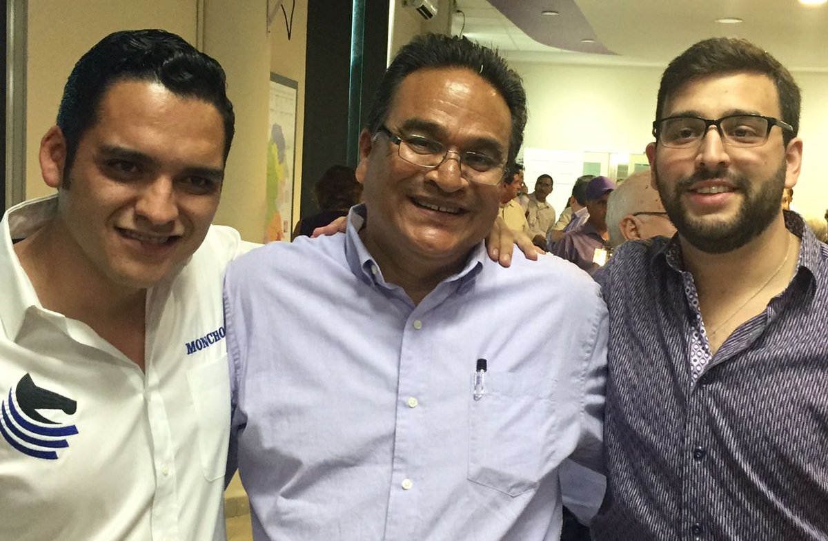 Independientes Marcaran la pauta en Elecciones