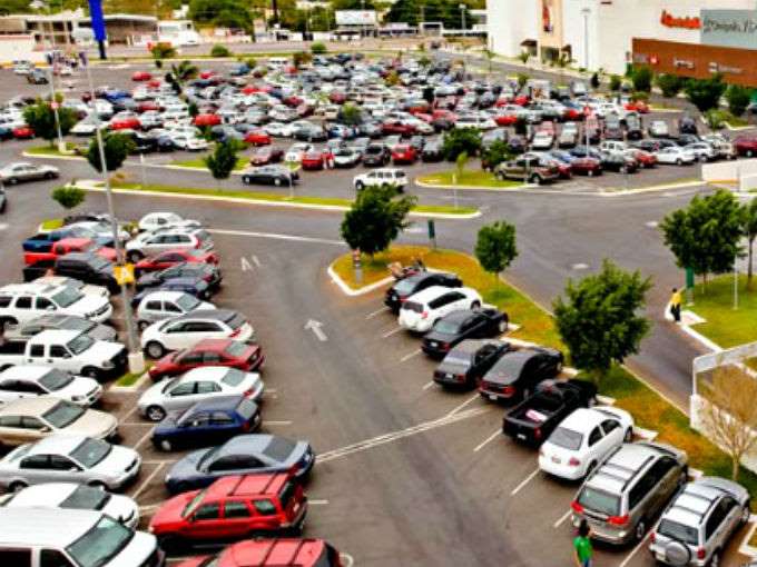 Pide Municipio atención a señalamientos