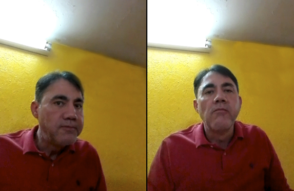 Capturan a Dámaso López Núñez, “El Licenciado”