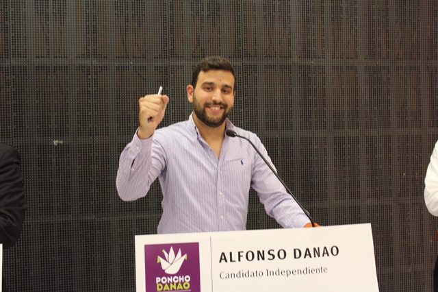 ¿Quien Gano el debate Alcaldía de Saltillo?