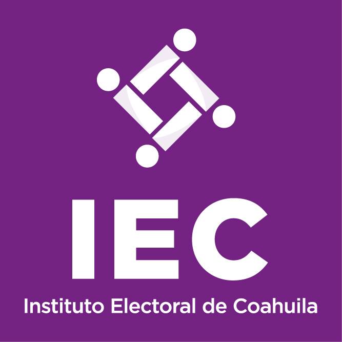 Procederán al conteo voto por voto