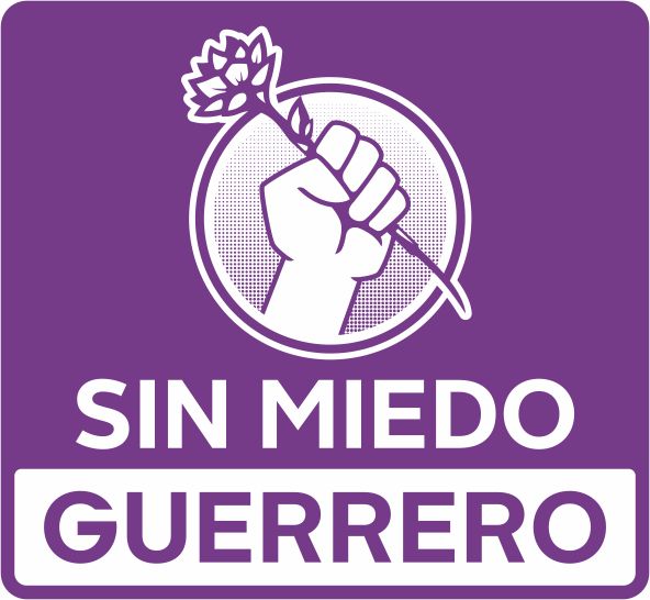 Comunicado de Prensa de Javier Guerrero García