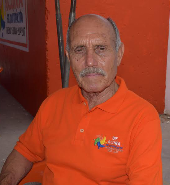 DIF MUNICIPAL Y CLUB DE LEONES MILENIUM PROMUEVEN PROGRAMA DE CIRUGÍA DE CATARATAS.
