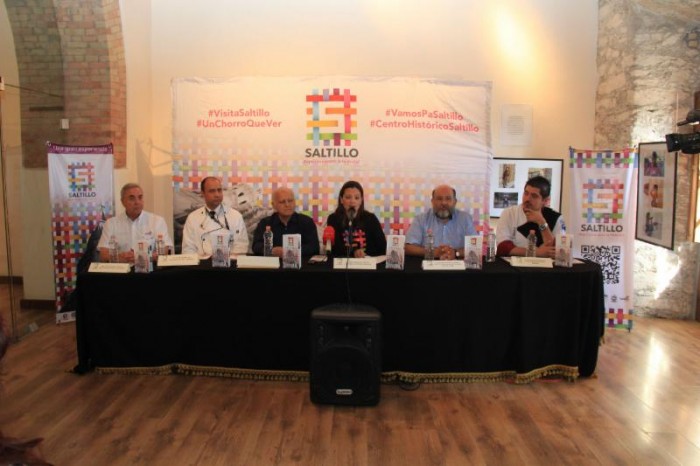 Invita Municipio a concurso gastronómico y arte culinario
