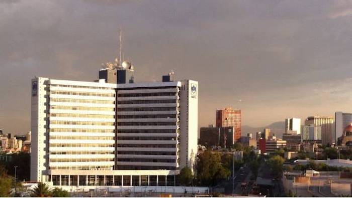 Destina ISSSTE 70% de sus ingresos a pensiones y jubilaciones