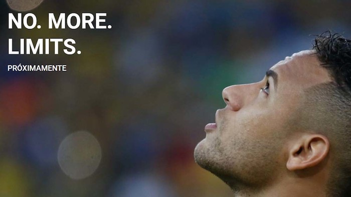 Sportflix, el primer servicio de streaming exclusivo para deportes llega a México en agosto