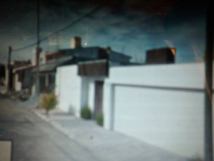 Viola Municipio de Saltillo ley de uso de suelo