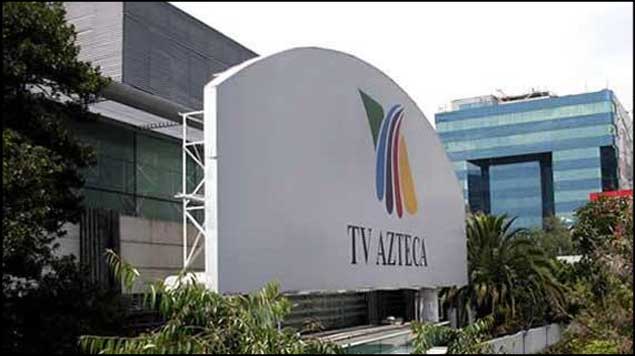 Detienen en Montenegro a mexicano acusado de fraude por 40 mdp contra TV Azteca