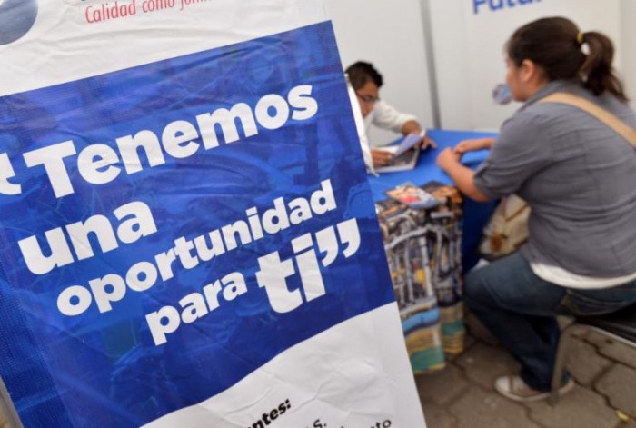 Habrá Feria de la Mujer el 18 de julio