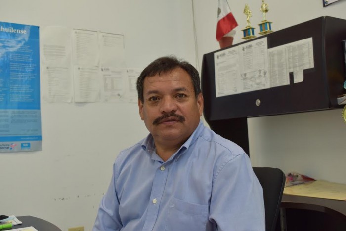 ADELANTARÁN PARA EL 14 DE JULIO EL 145 ANIVERSARIO LUCTUOSO DE BENITO JUÁREZ.