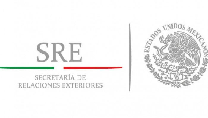 SRE alerta a mexicanos que planeen viajar a Venezuela