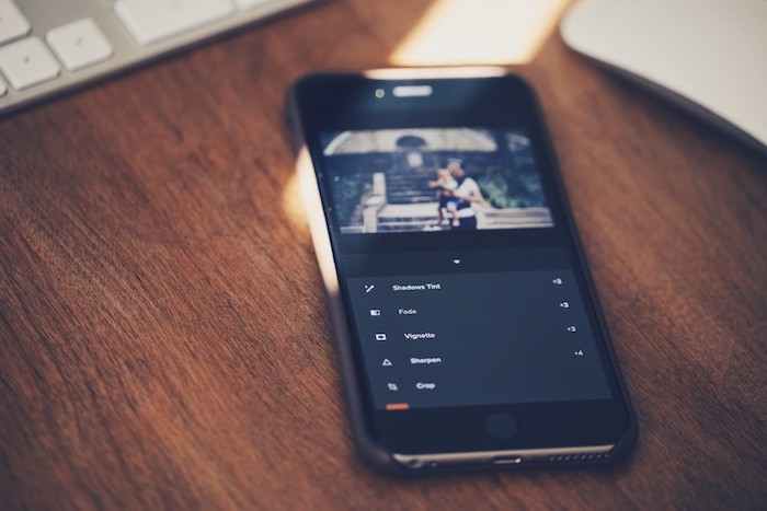 Los filtros y la edición de VSCO suben de nivel, ahora también puedes aplicarlo a los vídeos
