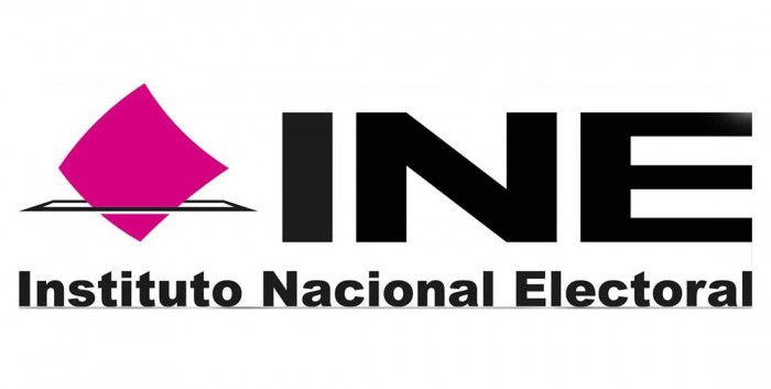 Desarrolla INE una APP y portal web para facilitar firmas de apoyo ciudadano a candidatos independientes.