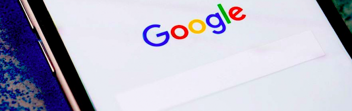 Google estaría pagando 3.000 millones a Apple para seguir siendo el motor de búsqueda en iOS