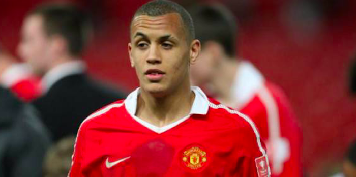 Ravel Morrison, posible refuerzo de Atlas, ha sido señalado por robo y acoso